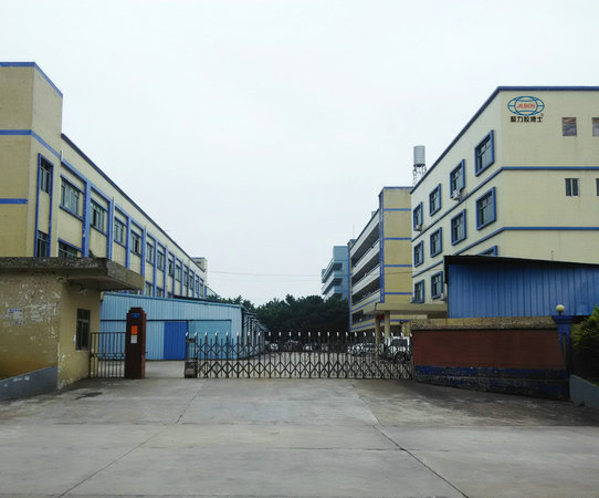 膠水廠家